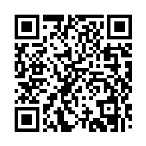 日军主力与大迫尚敏旅团合并在一处二维码生成