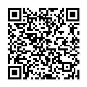 日军也难以抵挡住华夏革命军狂风暴雨般的强大攻势二维码生成