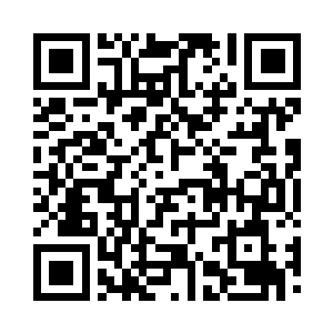 日军攻占南京开始了维持六周的大屠杀二维码生成