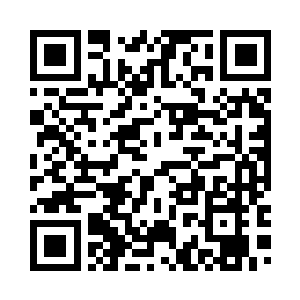 日军来了一个师团又一个混成旅团二维码生成