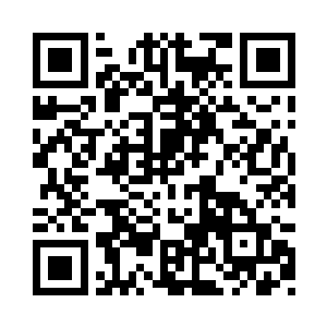 日军的山炮野炮阵地被炮团洗了一遍二维码生成