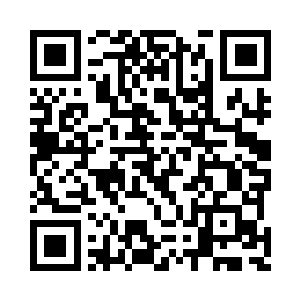 日军的明治四十一年山炮只有四千多米的射程二维码生成