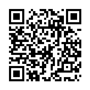 日军的进攻部队刚刚推进到一千米前后二维码生成