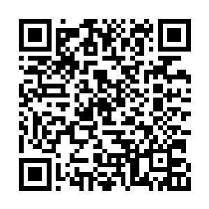 日军阵地上的佐久间左马太看到清军阵地的变动二维码生成