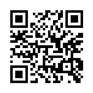 日华凝聚出一个火红火红的圆珠二维码生成