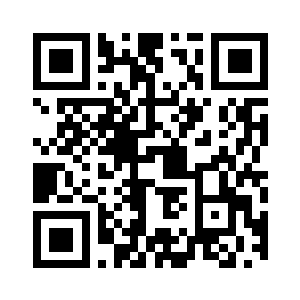 日后一旦本尊产生了异变二维码生成