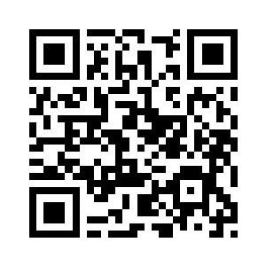 日后不管是留校还是读研二维码生成