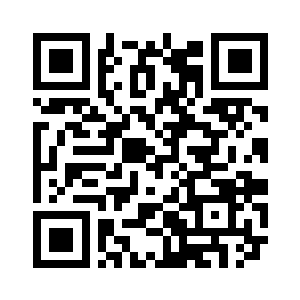 日后也就不会再用这样的方式二维码生成