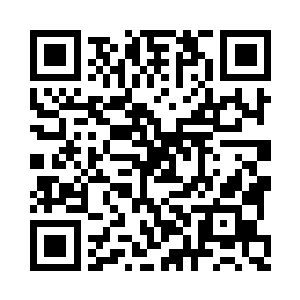 日后什么事情都能公平公正的进行外交的磋商二维码生成