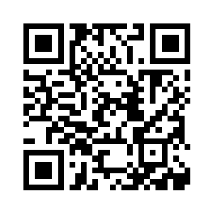 日后他们寻得斩杀楚枫的机会二维码生成