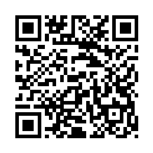 日后他在实验室里可真是半点发言权都没了二维码生成