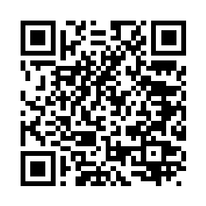 日后但有用得上我的地方尽管开口就是二维码生成