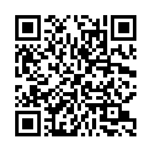 日后便只需要不断提升四大传承武学的境界二维码生成