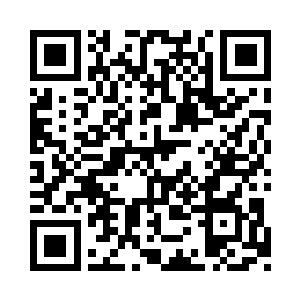 日后便成了袁圻当上武林盟主的关键性资本二维码生成