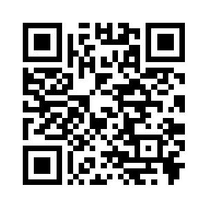 日后修行不会受到什么困扰二维码生成