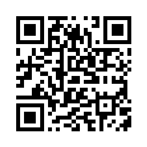 日后在单位里没有地位不说二维码生成