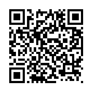 日后大家在镇上开会还要经常见面二维码生成