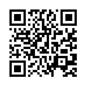 日后大家就是一条战壕的战友了二维码生成