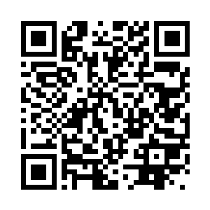 日后大家有什么要买要拍卖的宝物二维码生成