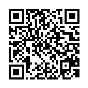 日后太古焚龙一族只怕是再也难崛起了二维码生成