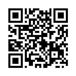 日后如何去面对三十万新老悍卒二维码生成