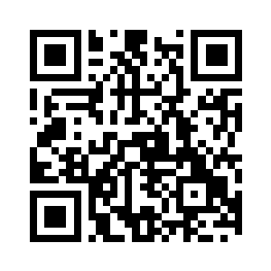 日后如果他们寻得了买家二维码生成