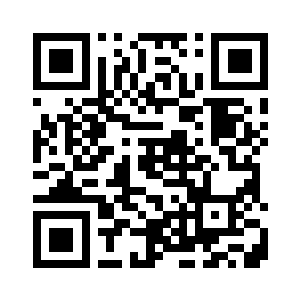 日后子厚定然会对此处记忆深刻二维码生成