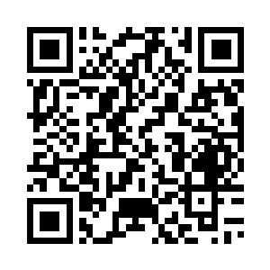 日后对你的身份会有着诸多的不利二维码生成