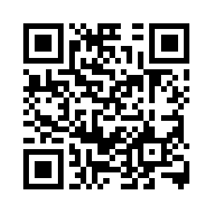 日后对公子的作用就大上许多了二维码生成