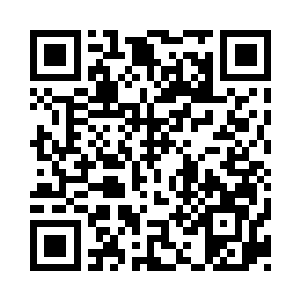 日后将来或许可以成为了第二个金之主神二维码生成