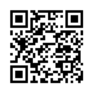 日后就不怕没有取回河内的机会二维码生成
