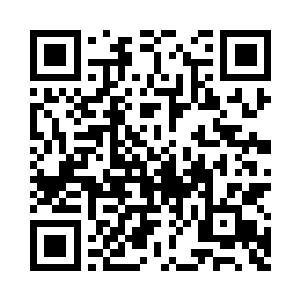 日后总归还是需要有人给你端盆吧二维码生成