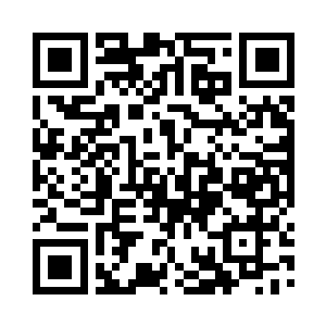 日后您可以直接凭借这个神源卡走贵宾通道二维码生成