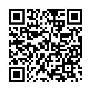 日后想办法从凤柏轩口中套出来即可二维码生成