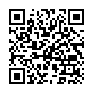 日后我也算是在地府在关系的人了二维码生成