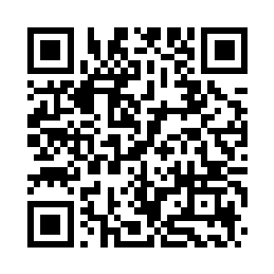 日后我们双峰仰仗几位领导的时候还很多二维码生成