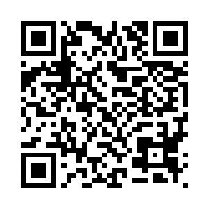 日后我们浙军还要多多仰仗他们呢二维码生成