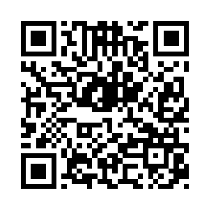 日后我若有出头之日绝对不会亏待你二维码生成