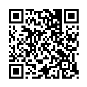 日后我问道宗在底蕴方面也不会比圣地差多少二维码生成