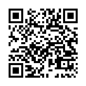 日后或者在草原上寻找其他的族落二维码生成