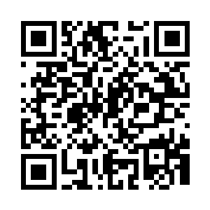 日后晋升帝尊境的希望必定会大大增加二维码生成