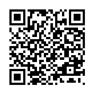 日后有时间的时候让卫红去京城那边逛一逛二维码生成