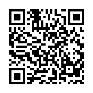 日后爆出下~药之事好叫恭亲王与钱通反目二维码生成