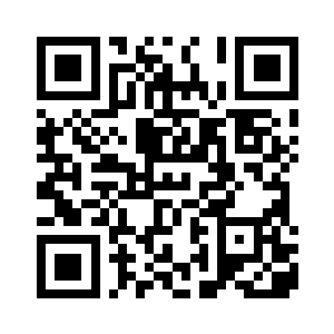 日后的实力也定会突飞猛进二维码生成