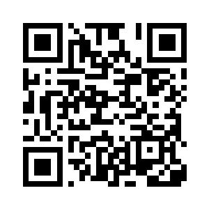 日后的活动我也会多多请教你二维码生成