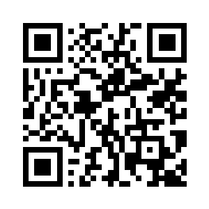 日后神祗们会用何等眼光二维码生成