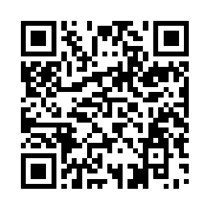 日后组织部门在考虑继任市委书记的时候二维码生成