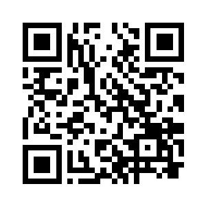 日后终将主宰多元宇宙的王者二维码生成