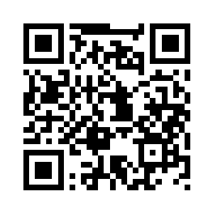 日后能够被你随心所欲的使用二维码生成