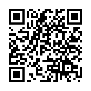 日后西部商会一定会找自己的麻烦二维码生成